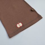 Multifunctional Scarf Apple