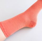 Kids&#039; Socks Cinnamon