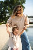 Kids&#039; Cotton Blouse Wonderland